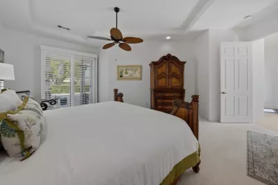 79260 Toronja, La Quinta, CA 92253 - Photo 42