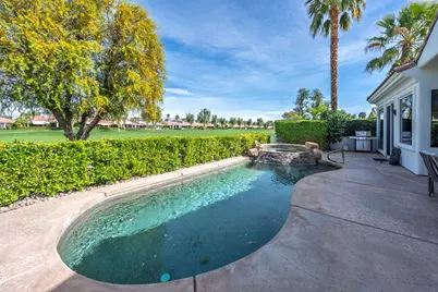 79260 Toronja, La Quinta, CA 92253 - Photo 30