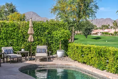 79260 Toronja, La Quinta, CA 92253 - Photo 32