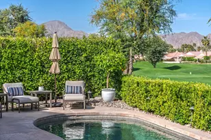 79260 Toronja, La Quinta, CA 92253 - Photo 32