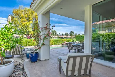79260 Toronja, La Quinta, CA 92253 - Photo 28