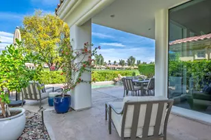 79260 Toronja, La Quinta, CA 92253 - Photo 28
