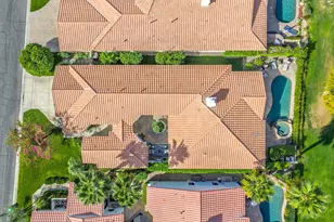 79260 Toronja, La Quinta, CA 92253 - Photo 2