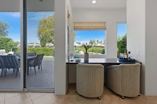 79260 Toronja, La Quinta, CA 92253 - Photo 24