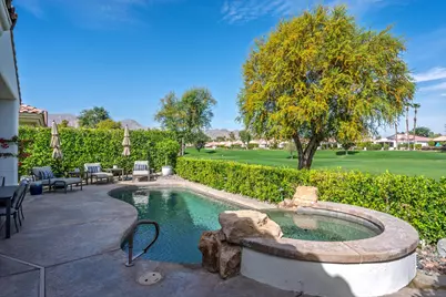 79260 Toronja, La Quinta, CA 92253 - Photo 26