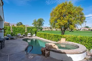 79260 Toronja, La Quinta, CA 92253 - Photo 26