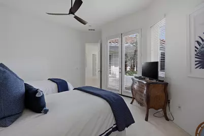 79260 Toronja, La Quinta, CA 92253 - Photo 46