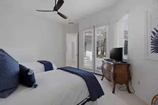 79260 Toronja, La Quinta, CA 92253 - Photo 46