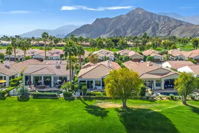 79260 Toronja, La Quinta, CA 92253 - Photo 6