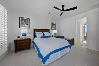 79260 Toronja, La Quinta, CA 92253 - Photo 12