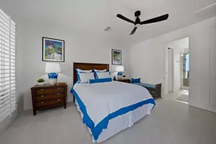 79260 Toronja, La Quinta, CA 92253 - Photo 12