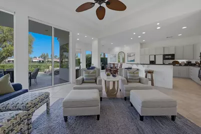 79260 Toronja, La Quinta, CA 92253 - Photo 22