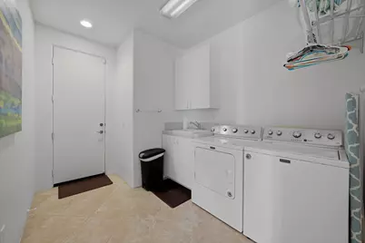 79260 Toronja, La Quinta, CA 92253 - Photo 48