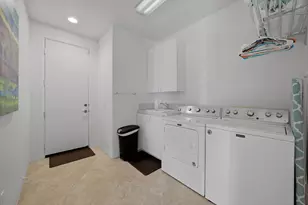 79260 Toronja, La Quinta, CA 92253 - Photo 48