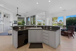 79260 Toronja, La Quinta, CA 92253 - Photo 38