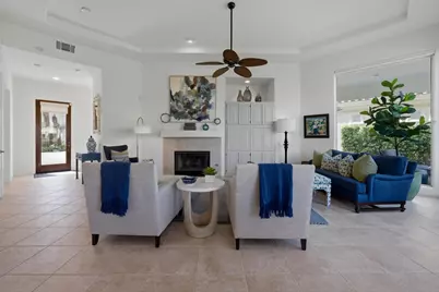 79260 Toronja, La Quinta, CA 92253 - Photo 20