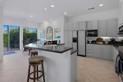 79260 Toronja, La Quinta, CA 92253 - Photo 36