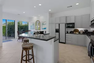 79260 Toronja, La Quinta, CA 92253 - Photo 36