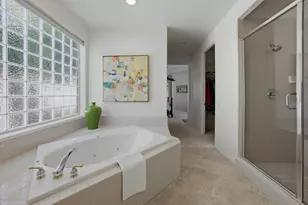 79260 Toronja, La Quinta, CA 92253 - Photo 44