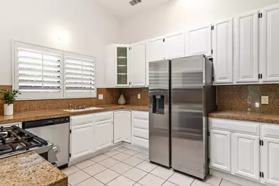 67888 Marilyn Circle, Cathedral City, CA 92234 - Photo 14
