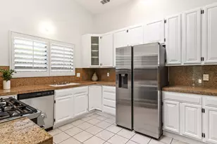 67888 Marilyn Cir, Cathedral City, CA 92234 - Photo 14