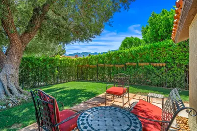 67888 Marilyn Circle, Cathedral City, CA 92234 - Photo 4