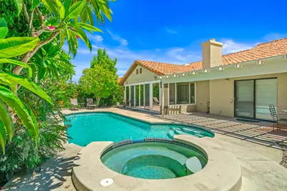 67888 Marilyn Circle, Cathedral City, CA 92234 - Photo 38