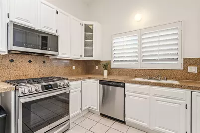 67888 Marilyn Circle, Cathedral City, CA 92234 - Photo 16