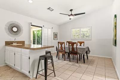 67888 Marilyn Circle, Cathedral City, CA 92234 - Photo 10