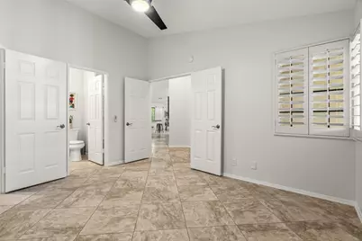 67888 Marilyn Circle, Cathedral City, CA 92234 - Photo 32