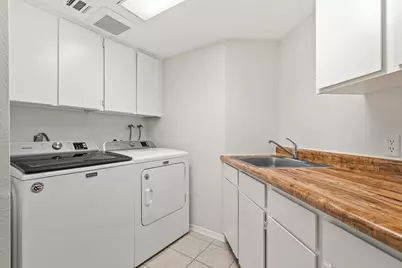 67888 Marilyn Circle, Cathedral City, CA 92234 - Photo 18