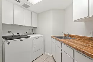 67888 Marilyn Cir, Cathedral City, CA 92234 - Photo 18
