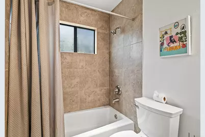 67888 Marilyn Circle, Cathedral City, CA 92234 - Photo 30