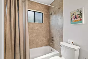 67888 Marilyn Cir, Cathedral City, CA 92234 - Photo 30