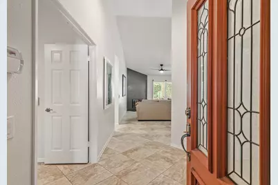 67888 Marilyn Circle, Cathedral City, CA 92234 - Photo 6