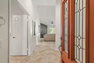 67888 Marilyn Cir, Cathedral City, CA 92234 - Photo 6