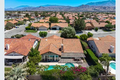 67888 Marilyn Circle, Cathedral City, CA 92234 - Photo 44