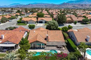 67888 Marilyn Cir, Cathedral City, CA 92234 - Photo 44