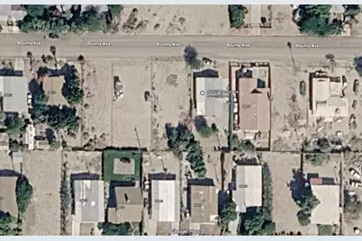 0 Bounty Avenue, Mecca, CA 92254 - Photo 6