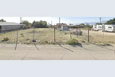0 Bounty Avenue, Mecca, CA 92254 - Photo 4