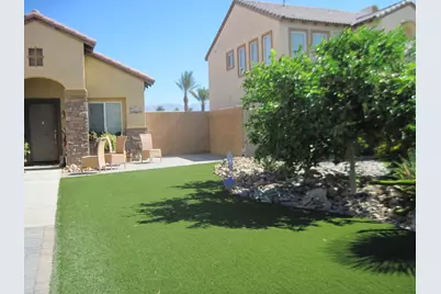 84032 Calle Granada, Coachella, CA 92236 - Photo 6
