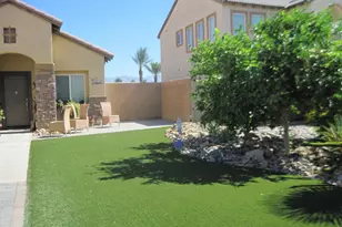84032 Calle Granada, Coachella, CA 92236 - Photo 6