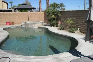84032 Calle Granada, Coachella, CA 92236 - Photo 8