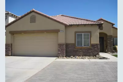 84032 Calle Granada, Coachella, CA 92236 - Photo 2