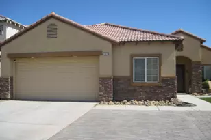 84032 Calle Granada, Coachella, CA 92236 - Photo 2