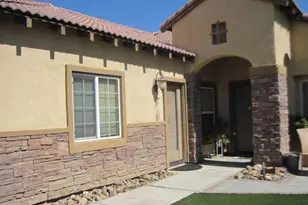 84032 Calle Granada, Coachella, CA 92236 - Photo 4