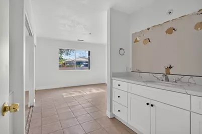 32450 Desert Vista Road, Cathedral City, CA 92234 - Photo 30