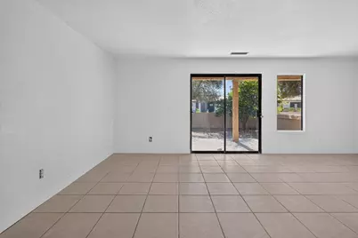 32450 Desert Vista Road, Cathedral City, CA 92234 - Photo 6