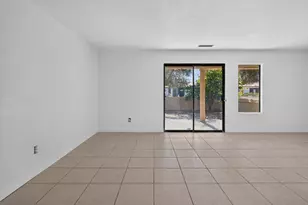32450 Desert Vista Rd, Cathedral City, CA 92234 - Photo 6