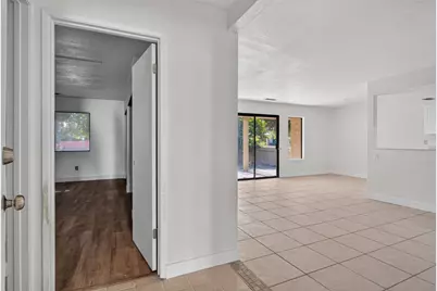 32450 Desert Vista Road, Cathedral City, CA 92234 - Photo 4